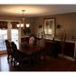 4358 Turnberry Court, Douglasville, GA 30135 ID:4207240