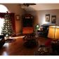 4358 Turnberry Court, Douglasville, GA 30135 ID:4207241