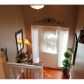 4358 Turnberry Court, Douglasville, GA 30135 ID:4207242