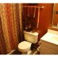 4358 Turnberry Court, Douglasville, GA 30135 ID:4207243