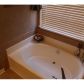 4358 Turnberry Court, Douglasville, GA 30135 ID:4207246