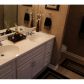 4358 Turnberry Court, Douglasville, GA 30135 ID:4207247