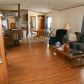 2802 Potts Hollow Road #8, Birmingham, AL 35215 ID:94397