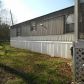 2802 Potts Hollow Road #8, Birmingham, AL 35215 ID:94399