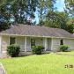 7045 Anclote Ct, Mobile, AL 36695 ID:540231