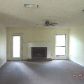 7045 Anclote Ct, Mobile, AL 36695 ID:540237