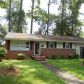 1403 Patton St, Lumberton, NC 28358 ID:833339