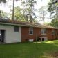 1403 Patton St, Lumberton, NC 28358 ID:833340