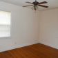 1403 Patton St, Lumberton, NC 28358 ID:833342