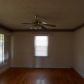 1403 Patton St, Lumberton, NC 28358 ID:833344