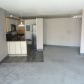 800 S Wells St Apt 1247, Chicago, IL 60607 ID:967386