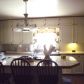 1100 Sutherland, Mena, AR 71953 ID:2653171