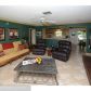 701 E Tropical Way, Fort Lauderdale, FL 33317 ID:2687431