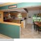 701 E Tropical Way, Fort Lauderdale, FL 33317 ID:2687432