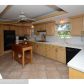 701 E Tropical Way, Fort Lauderdale, FL 33317 ID:2687433