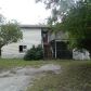 3411 22nd St Sw, Lehigh Acres, FL 33976 ID:5413581