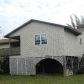 3411 22nd St Sw, Lehigh Acres, FL 33976 ID:5413582