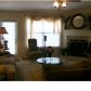 10730 Hunters Cir. W., Mobile, AL 36695 ID:1531051