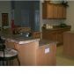 10730 Hunters Cir. W., Mobile, AL 36695 ID:1531054