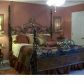 10730 Hunters Cir. W., Mobile, AL 36695 ID:1531055