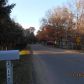 24160 West Fawn Road, Stacy, MN 55079 ID:3160039