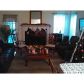 Unit 3724 - 3724 Regency Park Drive, Duluth, GA 30096 ID:3637317