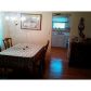 Unit 3724 - 3724 Regency Park Drive, Duluth, GA 30096 ID:3637318