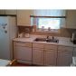 Unit 3724 - 3724 Regency Park Drive, Duluth, GA 30096 ID:3637319