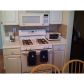 Unit 3724 - 3724 Regency Park Drive, Duluth, GA 30096 ID:3637320