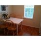 Unit 3724 - 3724 Regency Park Drive, Duluth, GA 30096 ID:3637321