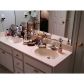 Unit 3724 - 3724 Regency Park Drive, Duluth, GA 30096 ID:3637322