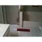 Unit 3724 - 3724 Regency Park Drive, Duluth, GA 30096 ID:3637323