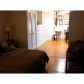 Unit 3724 - 3724 Regency Park Drive, Duluth, GA 30096 ID:3637324