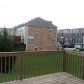 Unit 0 - 11065 Brunson Drive, Duluth, GA 30097 ID:4528214