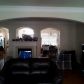 Unit 0 - 11065 Brunson Drive, Duluth, GA 30097 ID:4528216