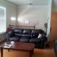 Unit 0 - 11065 Brunson Drive, Duluth, GA 30097 ID:4528217