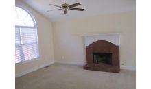 11 Greatwood Drive White, GA 30184