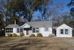 3803 Woodland Dr, Columbus, GA 31907