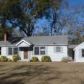 3803 Woodland Dr, Columbus, GA 31907 ID:4620958