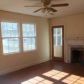 3803 Woodland Dr, Columbus, GA 31907 ID:4620963