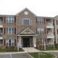 729 Amy Court Unit 729, Lakewood, NJ 08701 ID:5313420