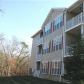 729 Amy Court Unit 729, Lakewood, NJ 08701 ID:5313421