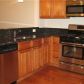 729 Amy Court Unit 729, Lakewood, NJ 08701 ID:5313423