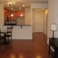 729 Amy Court Unit 729, Lakewood, NJ 08701 ID:5313424