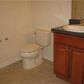 729 Amy Court Unit 729, Lakewood, NJ 08701 ID:5313426