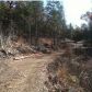 0 W MOUNT T BO LN, Elkins, AR 72727 ID:5313565