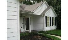 211 Oak Hollow Court White, GA 30184