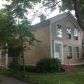 33 Pleasant Street, Utica, NY 13501 ID:594294