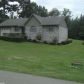 135 West Dodson, Arkadelphia, AR 71923 ID:2652940