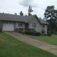 135 West Dodson, Arkadelphia, AR 71923 ID:2652941